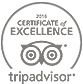 World Travel Awards