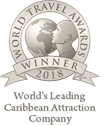 World Travel Awards