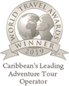 World Travel Awards