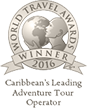 World Travel Awards