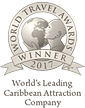 World Travel Awards