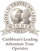 World Travel Awards