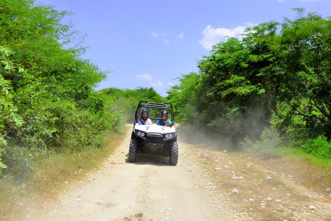 Dune Buggy Safari Montego Bay Dune Buggy Safari Montego Bay