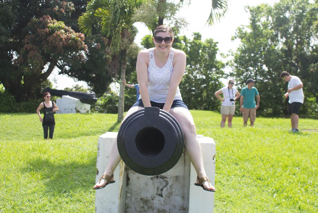 Best of St.Lucia Cultural st. lucia historic tour