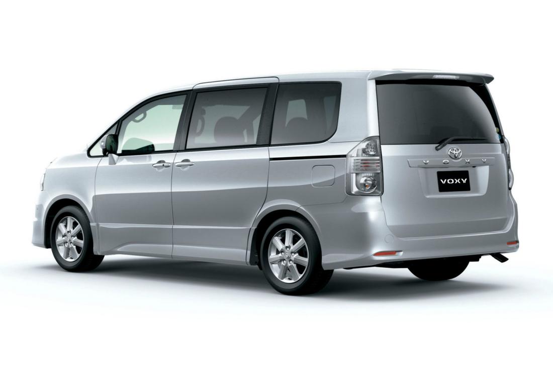 Private Airport Transfer Jamaica Private Airport Transfer Jamaica