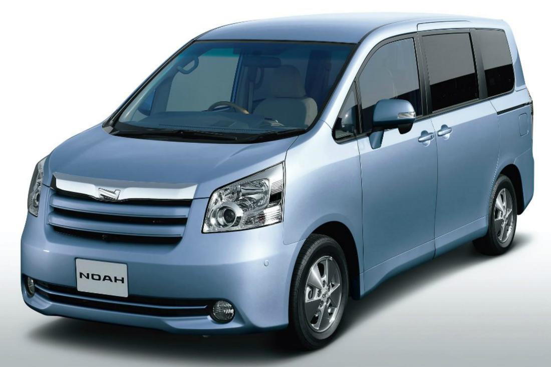 Private Airport Transfer Jamaica Private Airport Transfer Jamaica