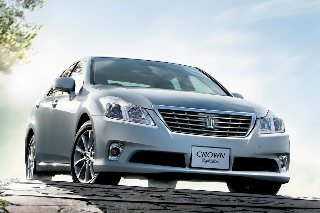 Private Airport Transfer Jamaica Private Airport Transfer Jamaica
