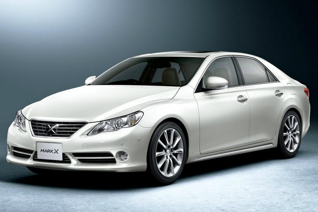 Private Airport Transfer Jamaica Private Airport Transfer Jamaica